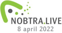 NOBTRA Live 2022